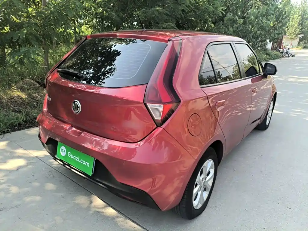 MG 3 — миниатюра 7