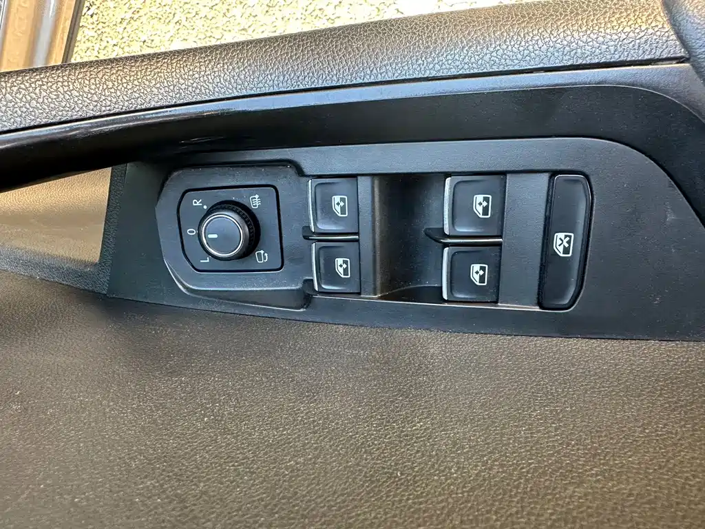 Skoda Karoq — миниатюра 11