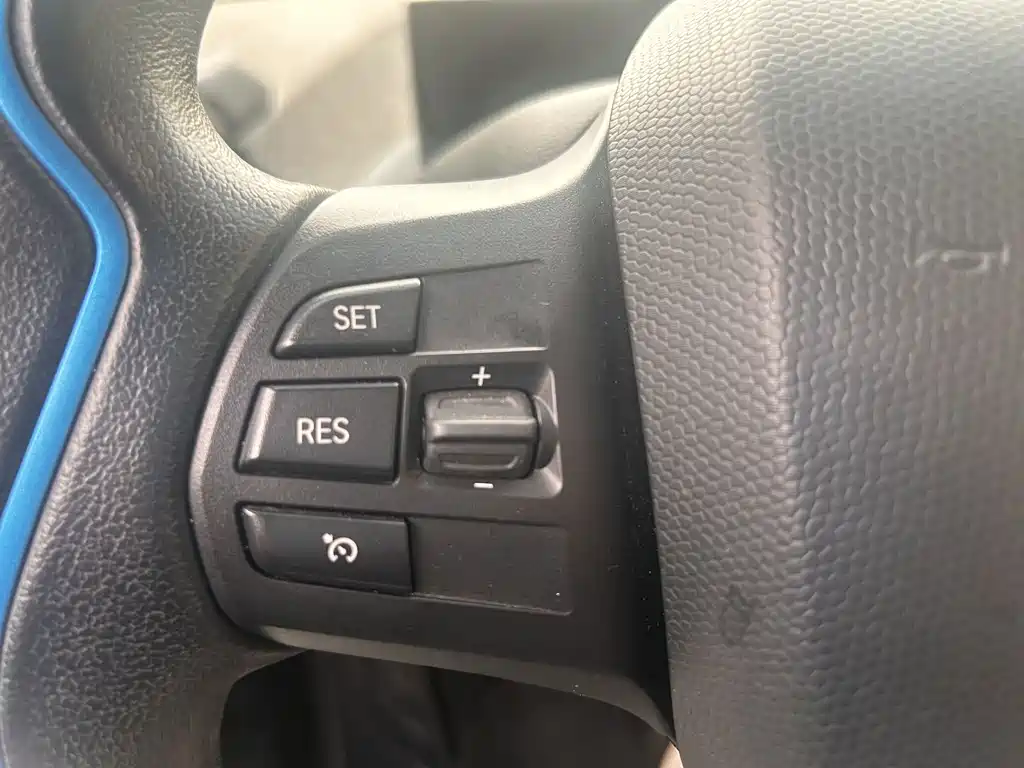 BMW i3 (Import) — миниатюра 12