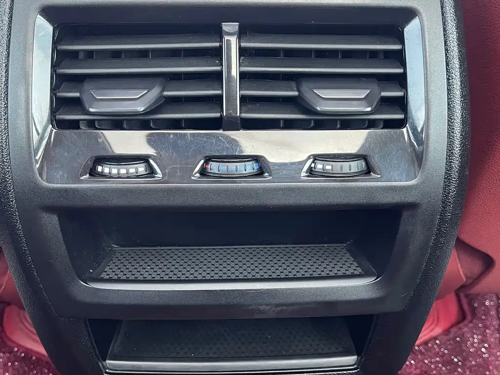 BMW X5 — миниатюра 16