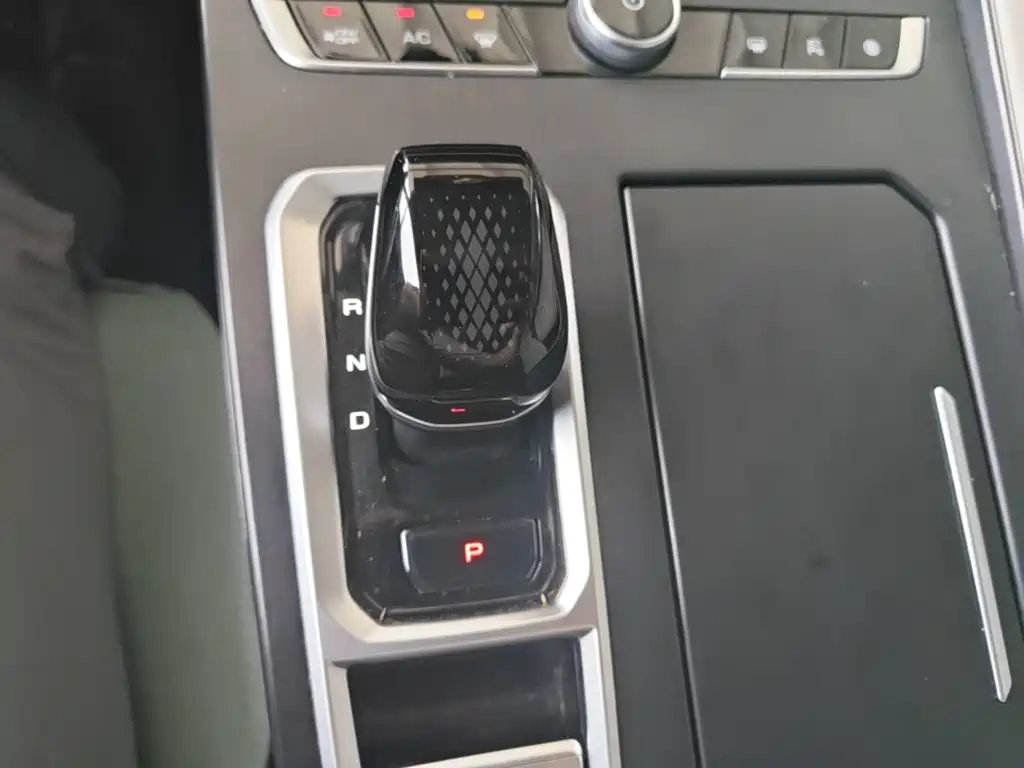 Wey Macchiato DHT — миниатюра 14
