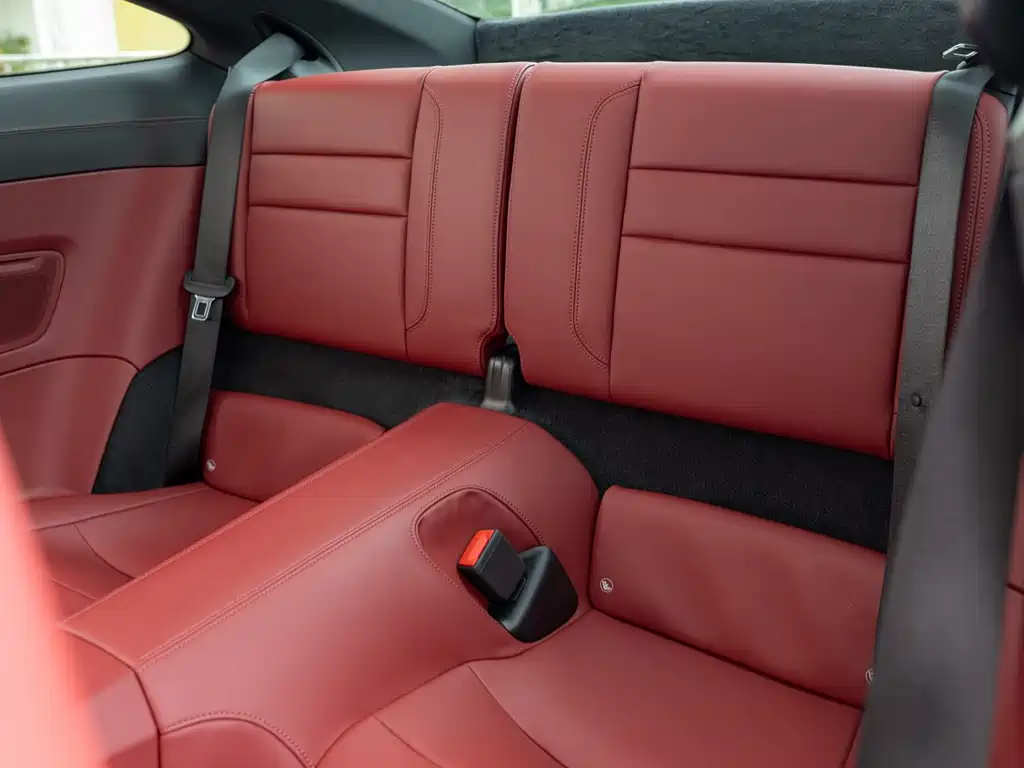 Porsche 911 — миниатюра 17