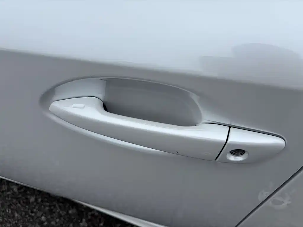 Lexus IS — миниатюра 16