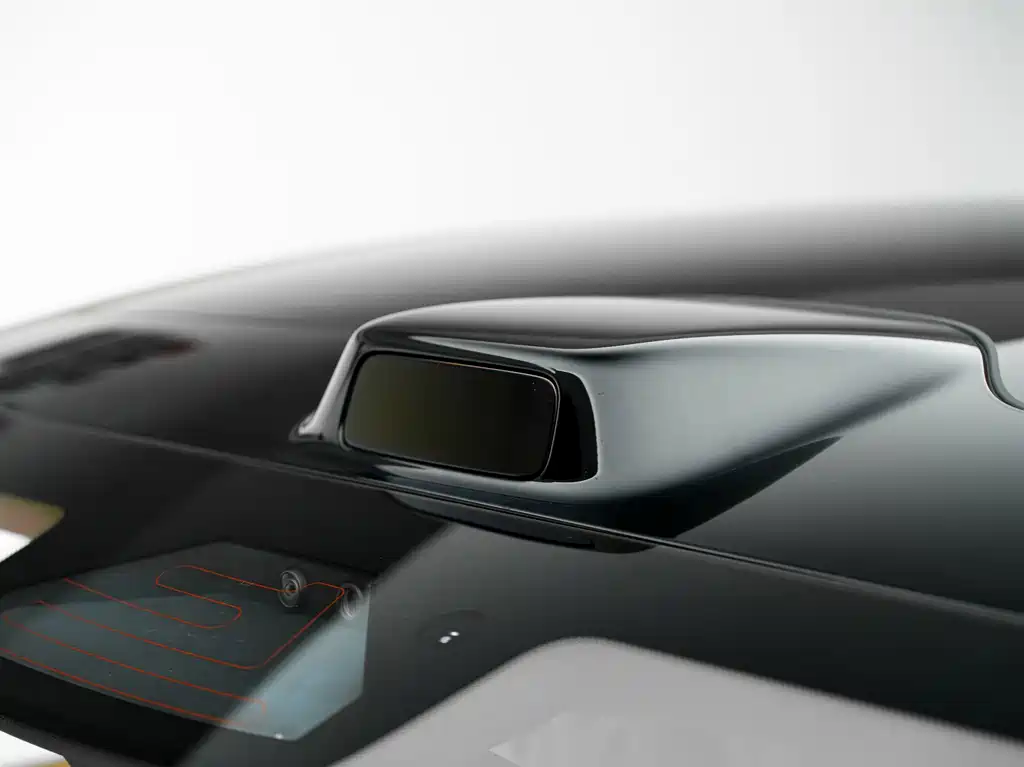 Zunjie Zunjie S800 — миниатюра 15