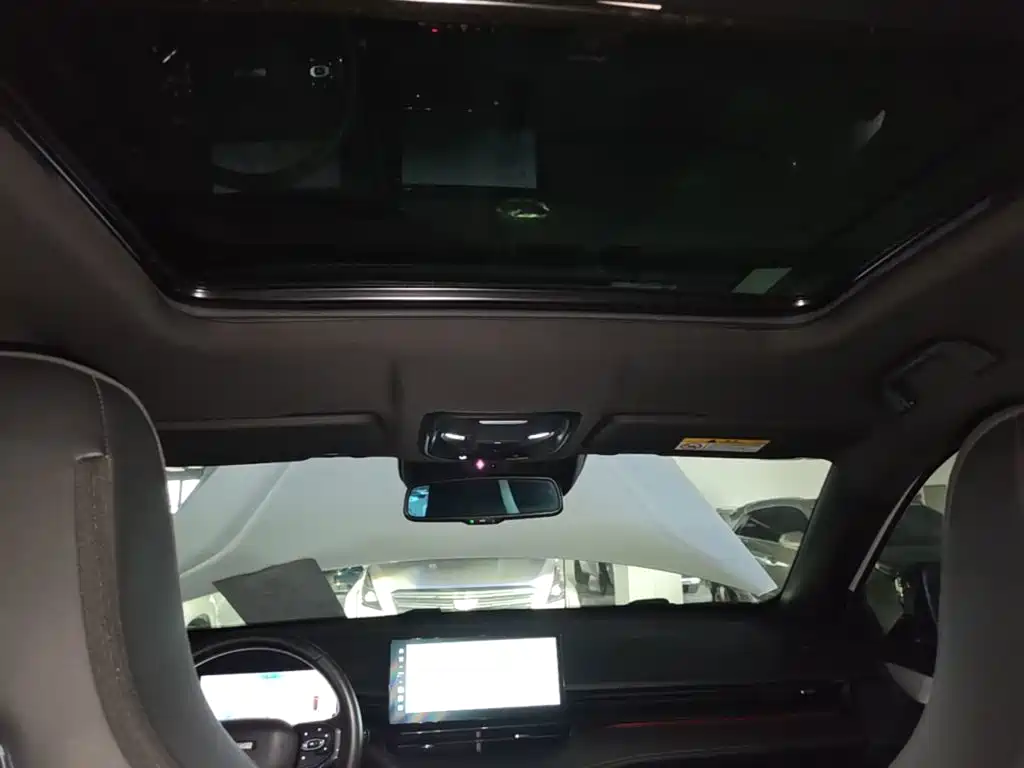 Haval H6S — миниатюра 18