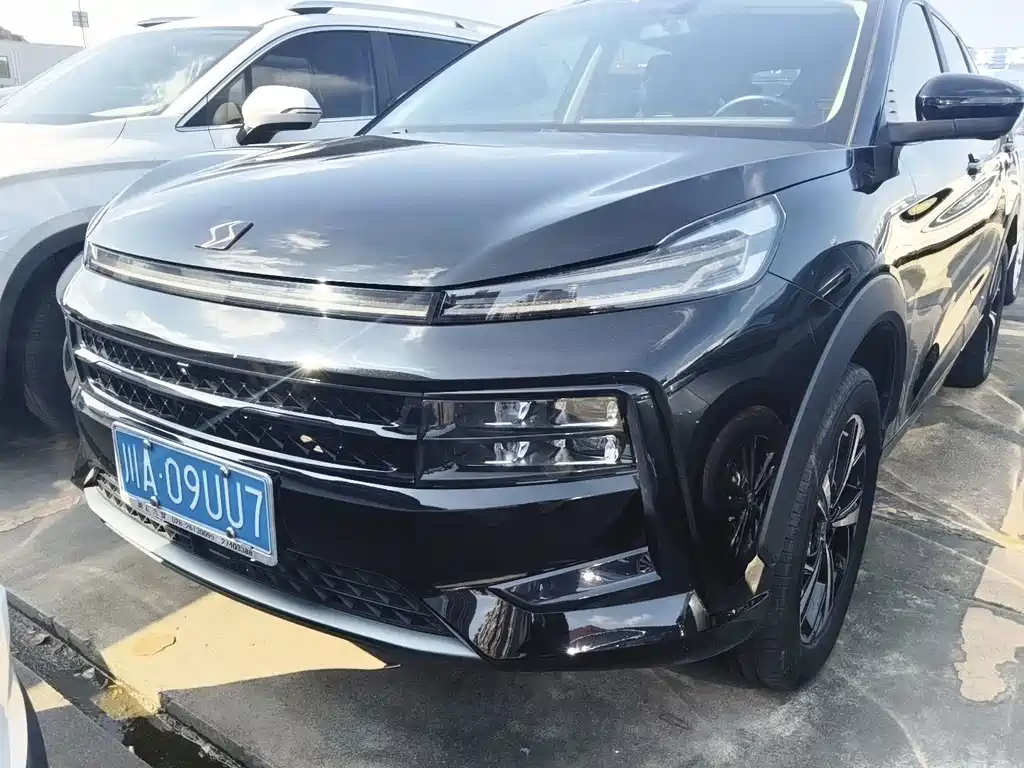 SOL QX — миниатюра 2