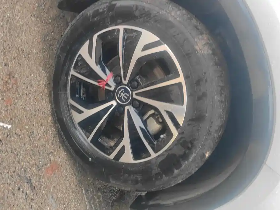 BYD Pro New Energy — миниатюра 6