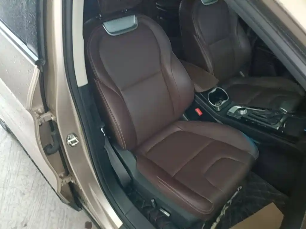 TRAUM S70 — миниатюра 25