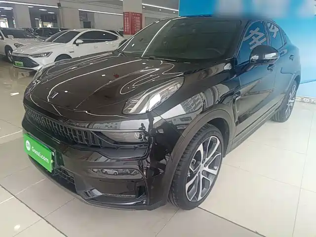 2021 Lynk & Co 05