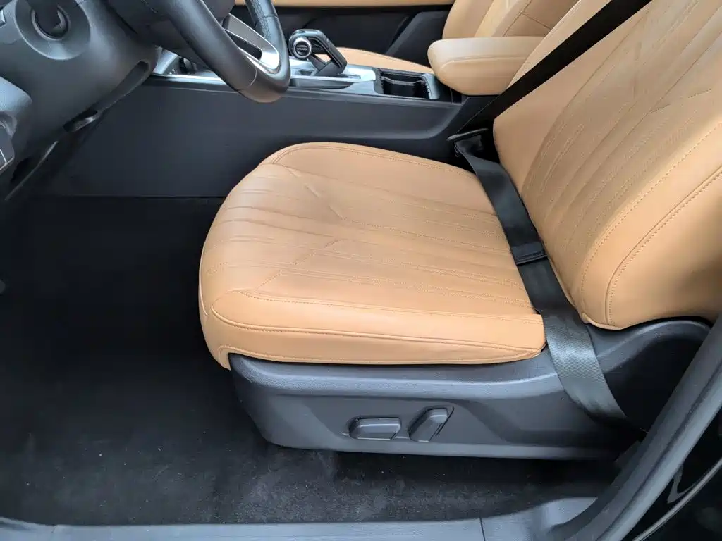 Haval H5 — миниатюра 20