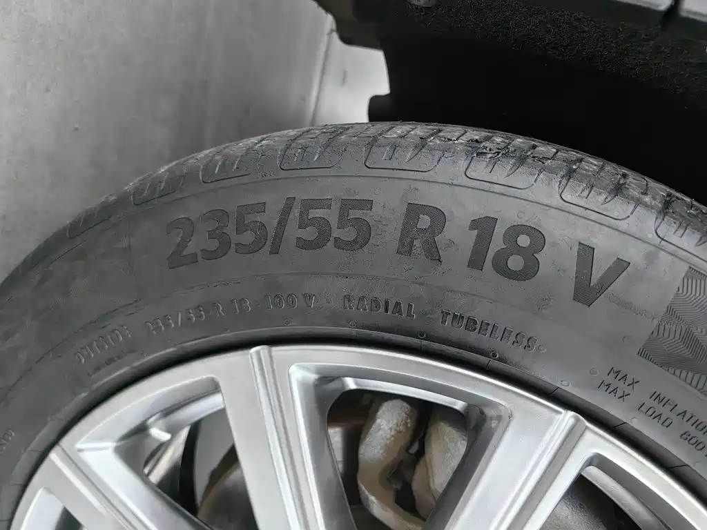 Cadillac XT4 — миниатюра 24