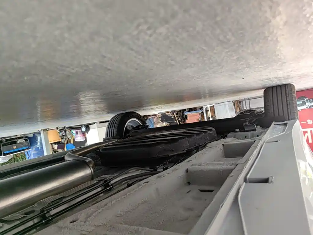 Wuling Jiachen — миниатюра 21