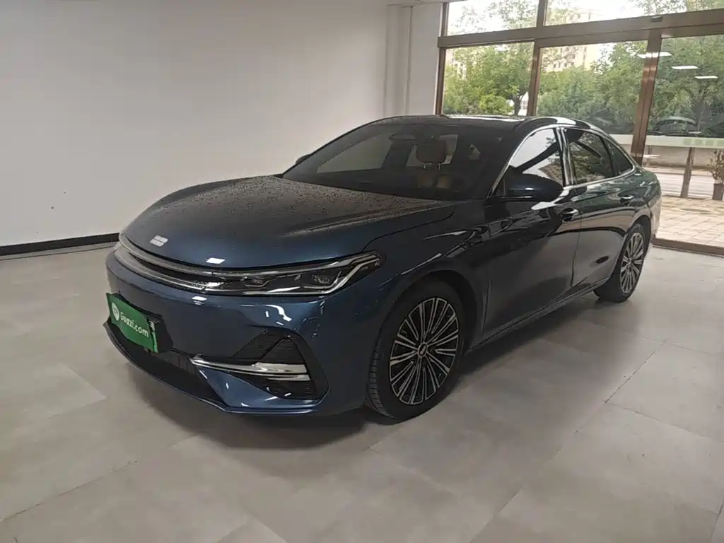 Galaxy 银河A7 EM