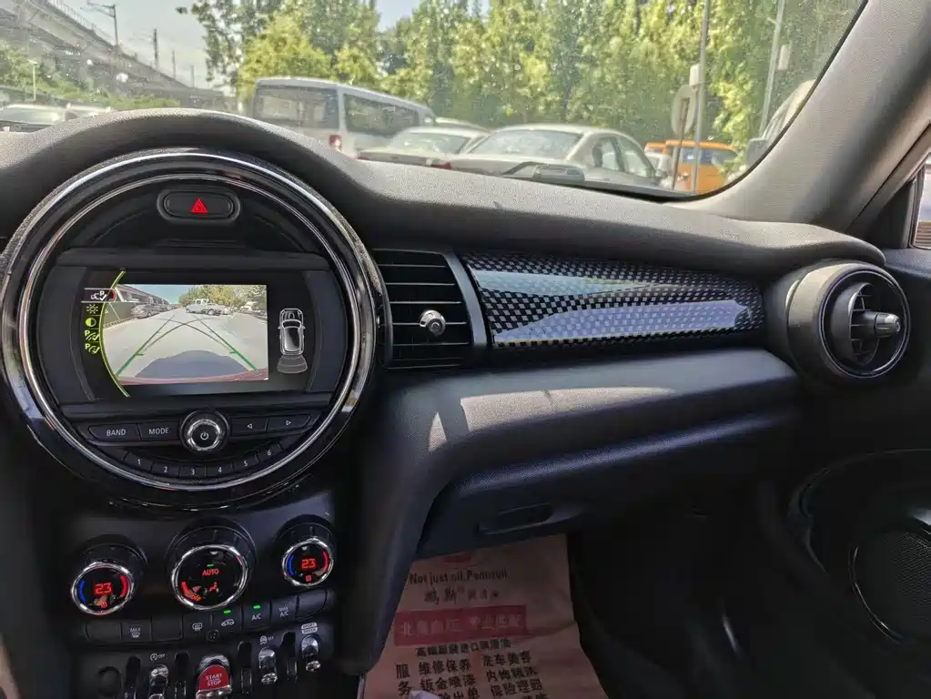 MINI Mini — миниатюра 9