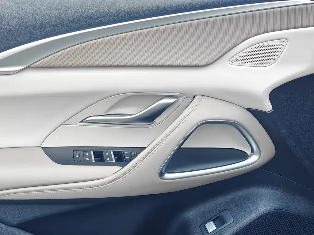 BYD Pro New Energy — миниатюра 17