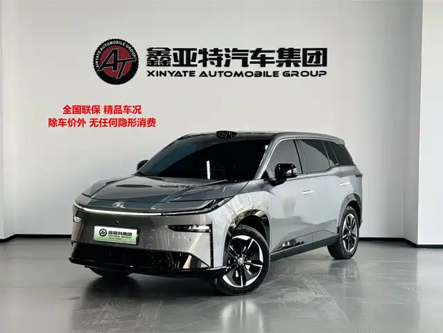 TOYOTA PLATINUM WISDOM 3X 2025