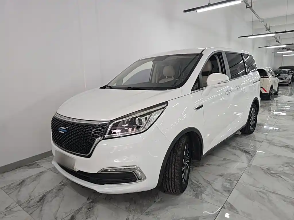 Oshan Oushang Kosai — миниатюра 2