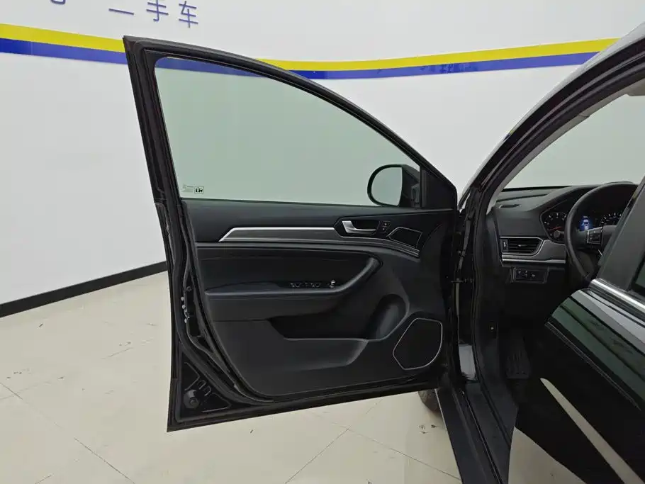 Haval H6 — миниатюра 7