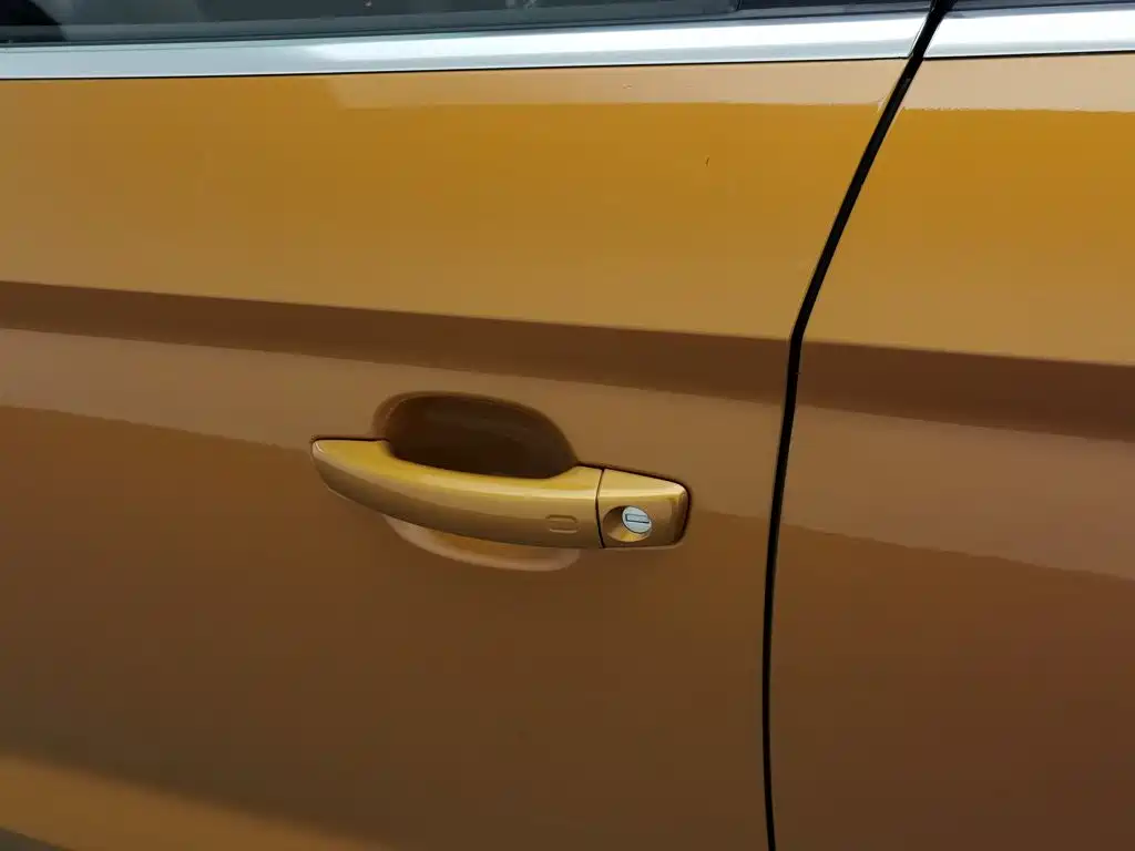 Audi A3 — миниатюра 18