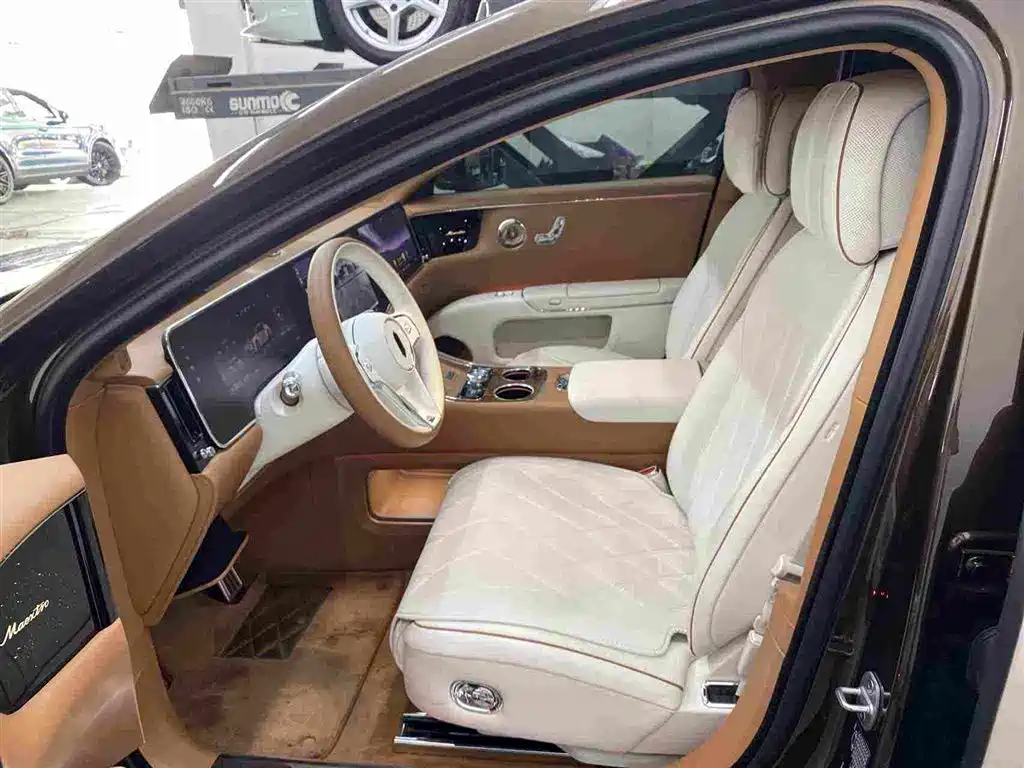 Zunjie Zunjie S800 — миниатюра 4