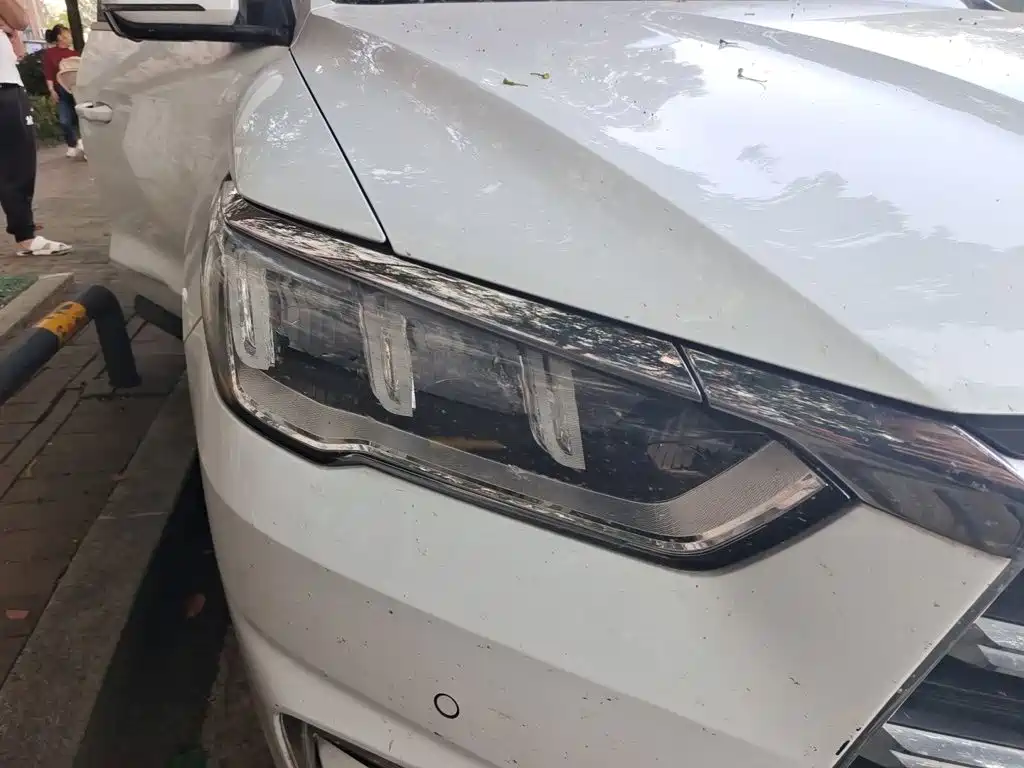 BYD Pro — миниатюра 7