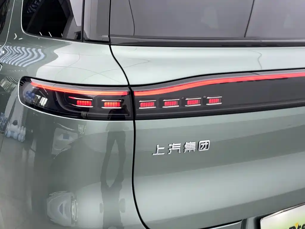 IM IM LS8 — миниатюра 6