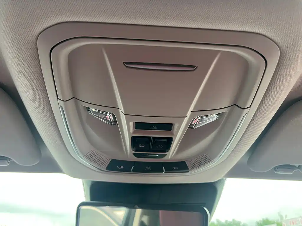 TANK TANK 400 NEW ENERGY