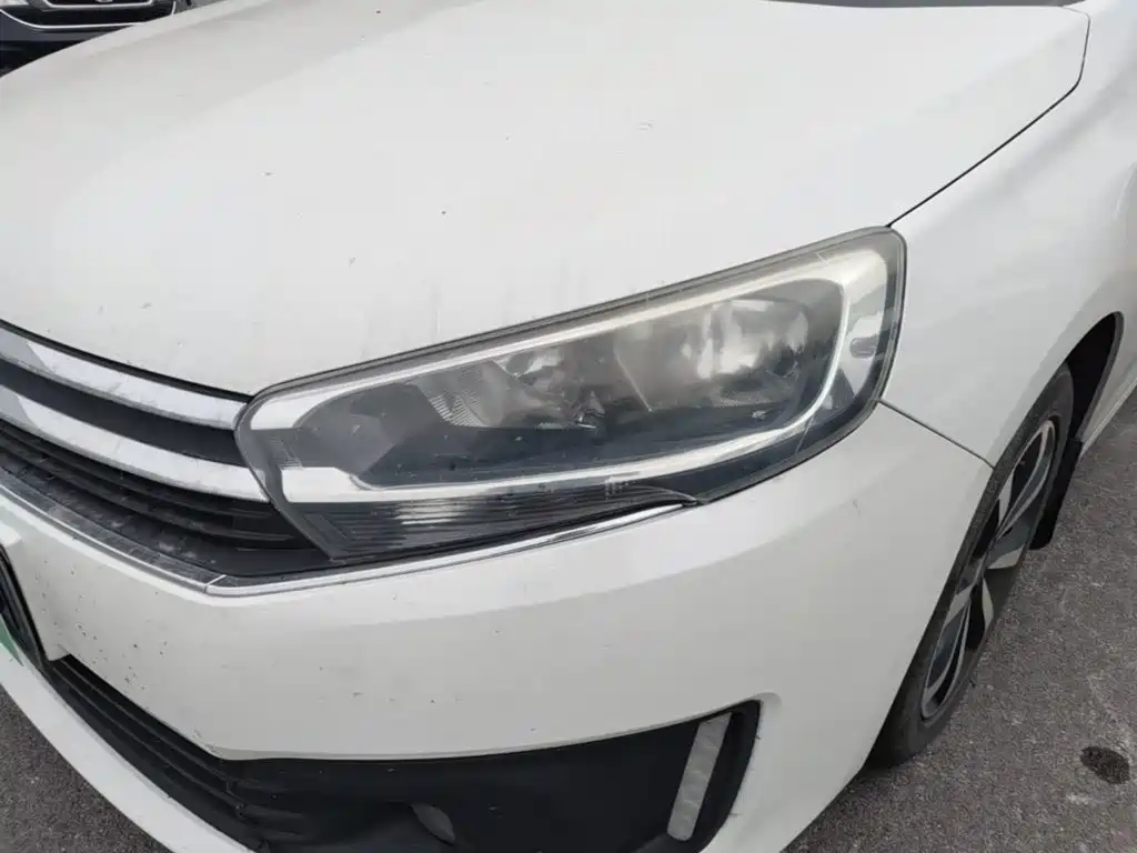 Citroen C4 — миниатюра 24
