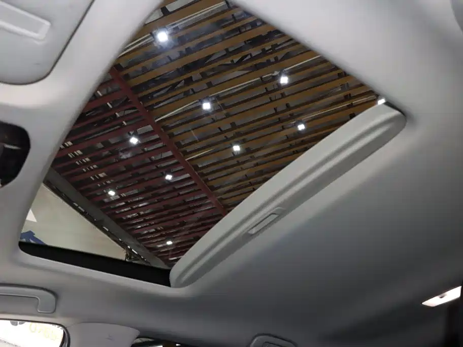 Toyota Venza — миниатюра 16
