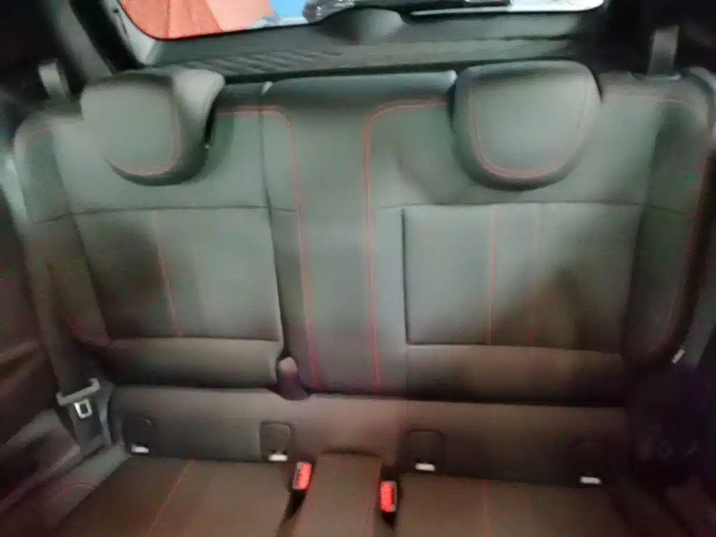 MINI MINI COOPER EV — миниатюра 17