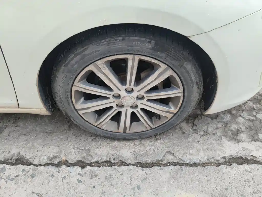 Peugeot 408 — миниатюра 8