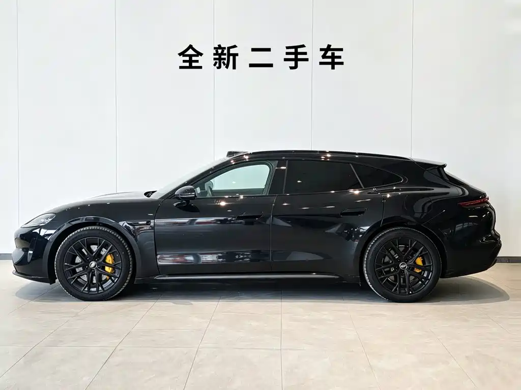 Shangjie Shangjie Z7T — миниатюра 4