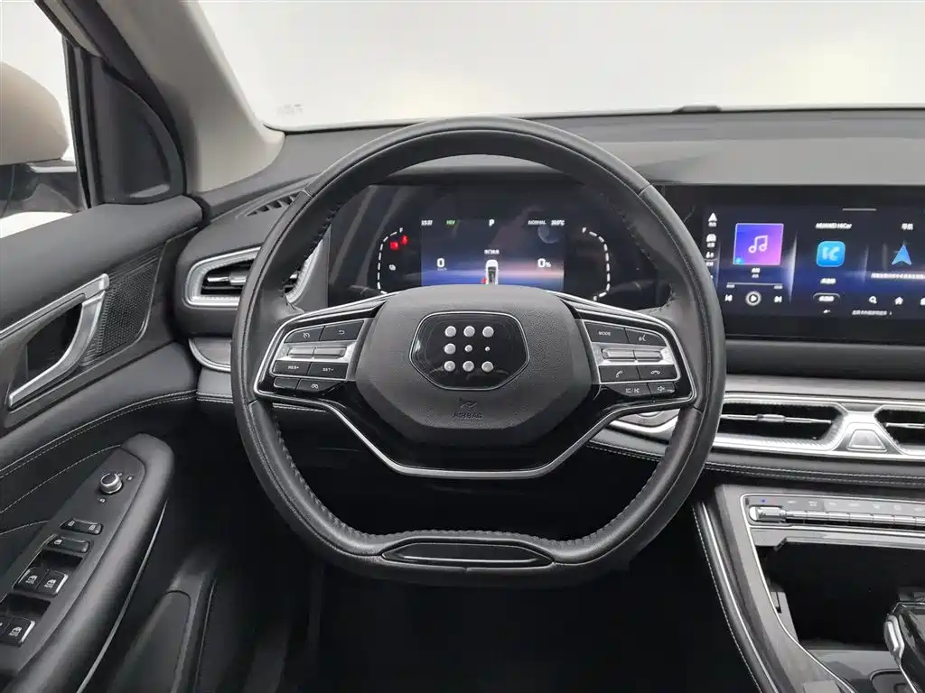 BLUE ELECTRIC BLUE ELECTRIC E5