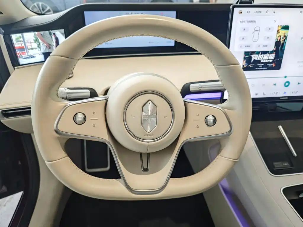 Xiangjie Xiangjie S9T — миниатюра 8