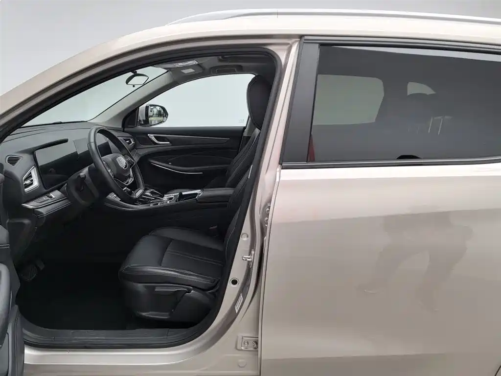 BLUE ELECTRIC BLUE ELECTRIC E5