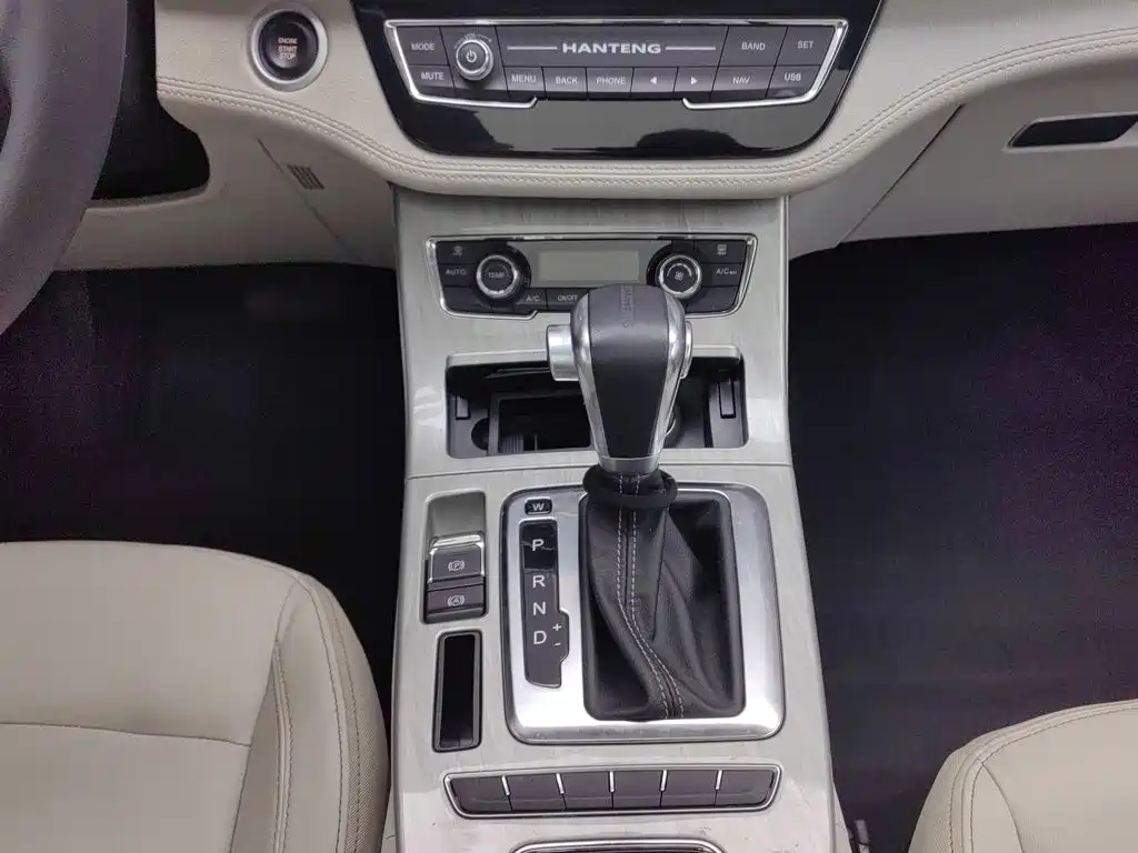 Hanteng Hanteng X5 — миниатюра 13