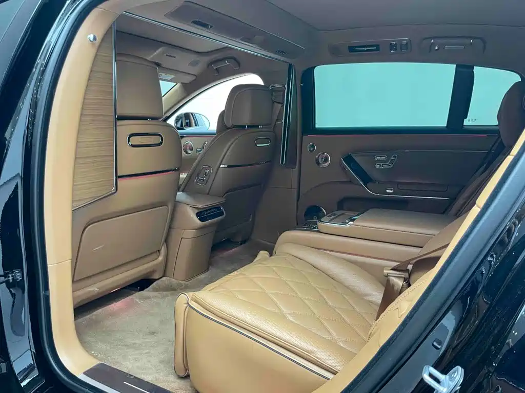 Zunjie Zunjie S800 — миниатюра 8