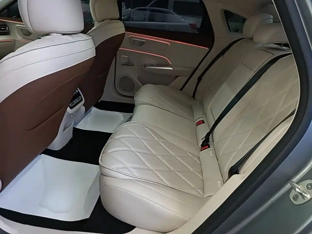 Fulwin Fengyun A9L — миниатюра 17