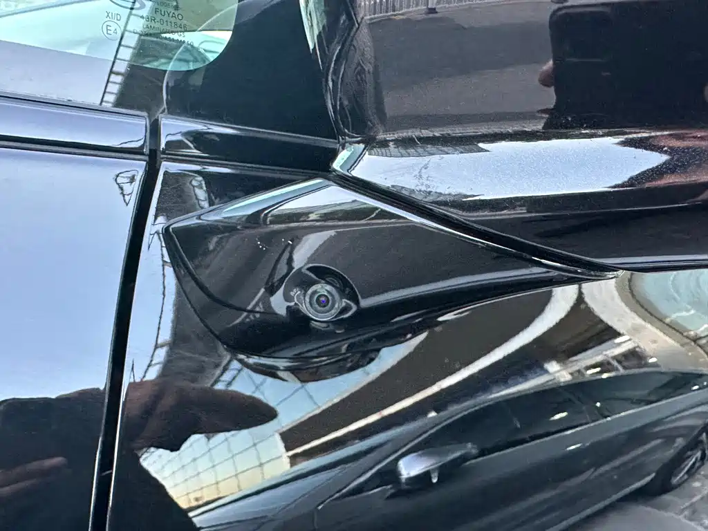 Buick Electra Encasa — миниатюра 28