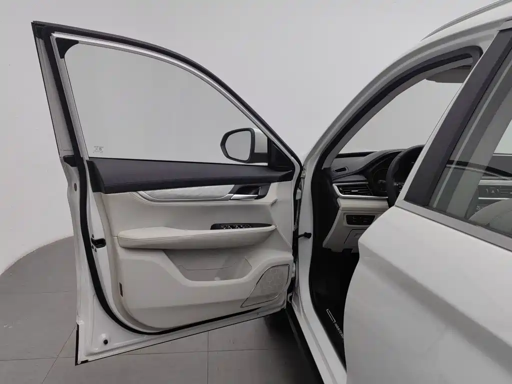 Hanteng Hanteng X5 — миниатюра 8