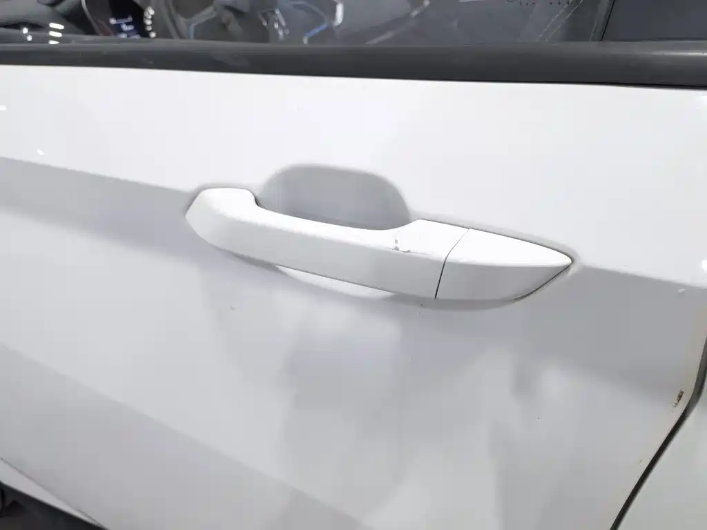 Baojun 530 — миниатюра 18