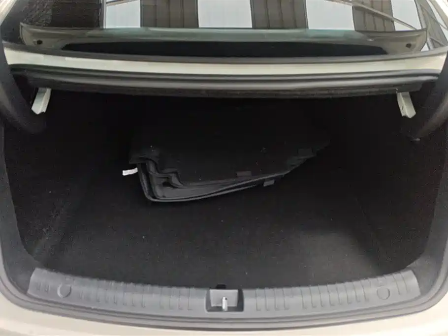 BYD Seal 06 DM-i 06 DM-i 2025 DM-i 80KM Luxury