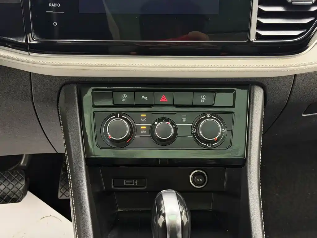 Jetta VS7 — миниатюра 20