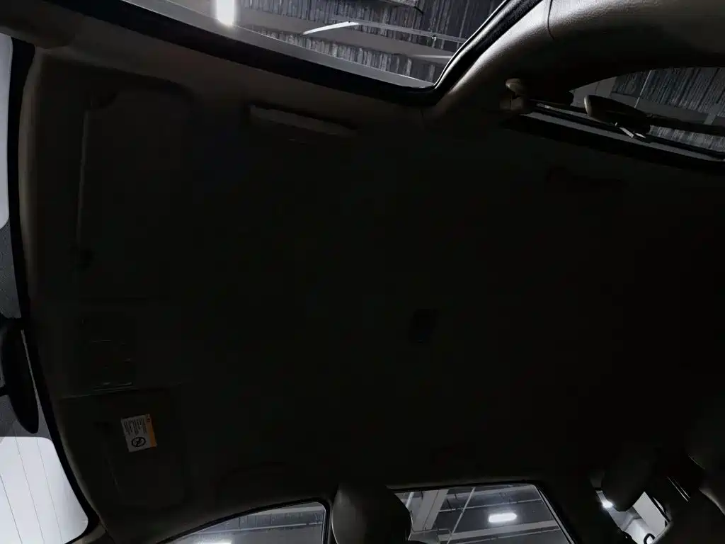 Haval H6 — миниатюра 14