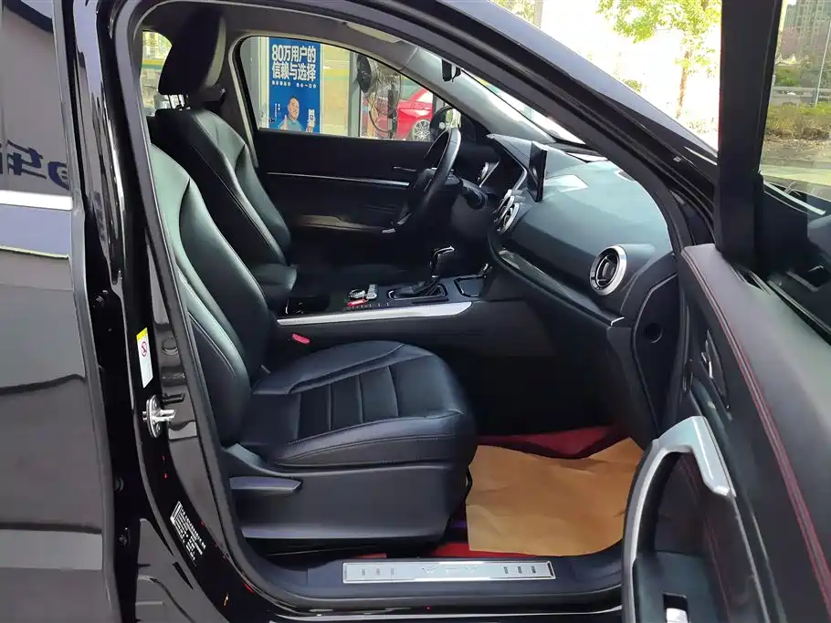 WEI PAI WEI BRAND VV5