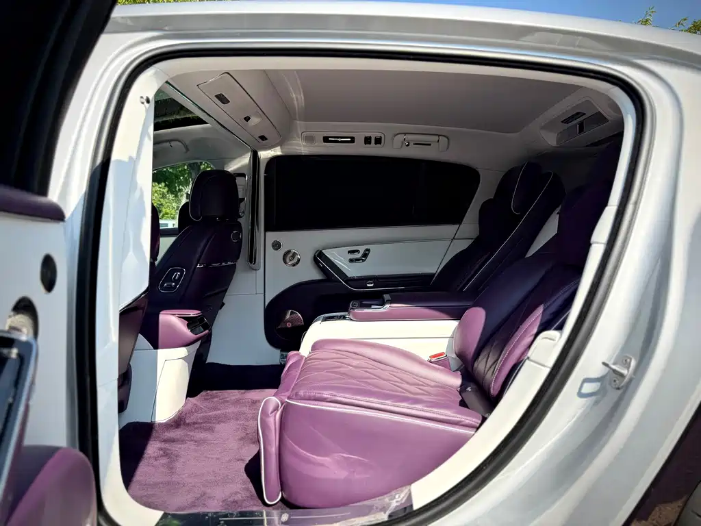 Zunjie Zunjie S800 — миниатюра 16
