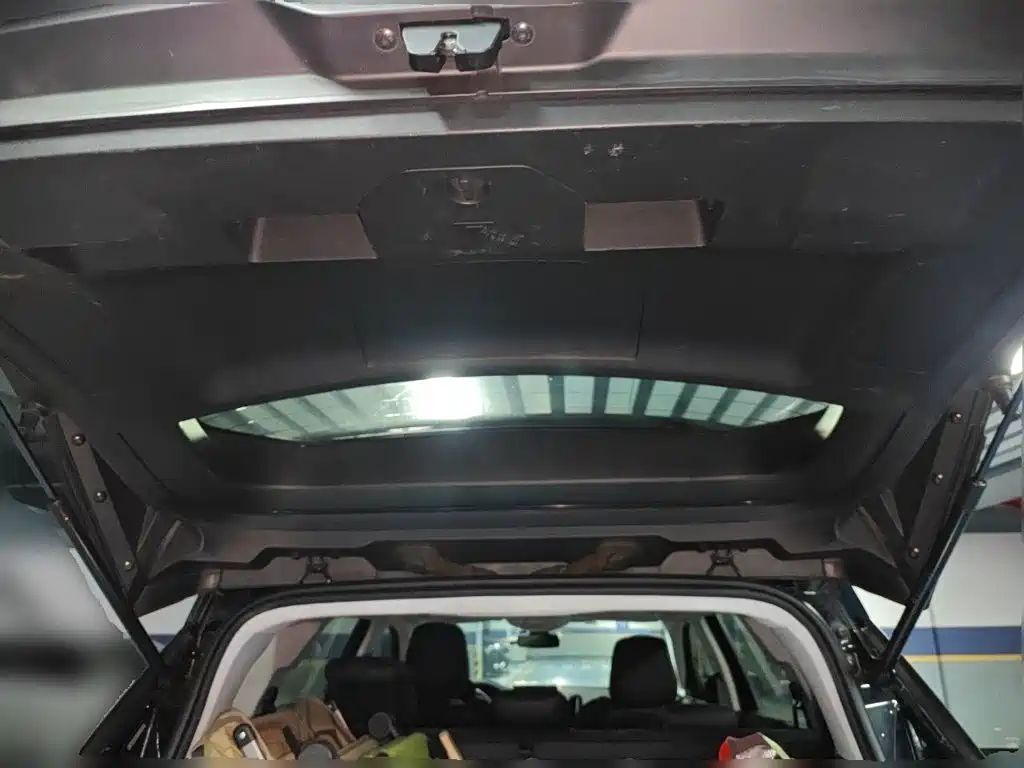 Peugeot 5008 — миниатюра 20