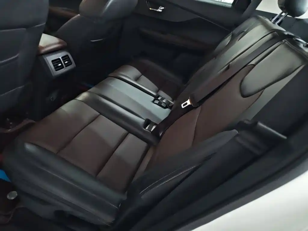 Fengguang Fengguang S560 — миниатюра 17