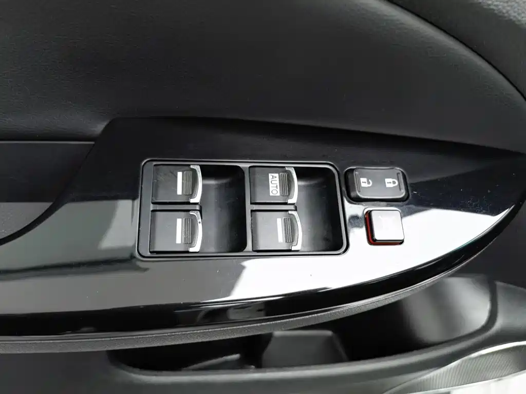 BYD Surui — миниатюра 9