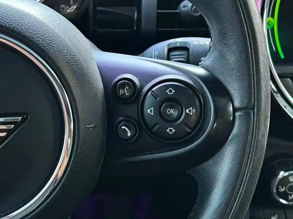 MINI Mini — миниатюра 11